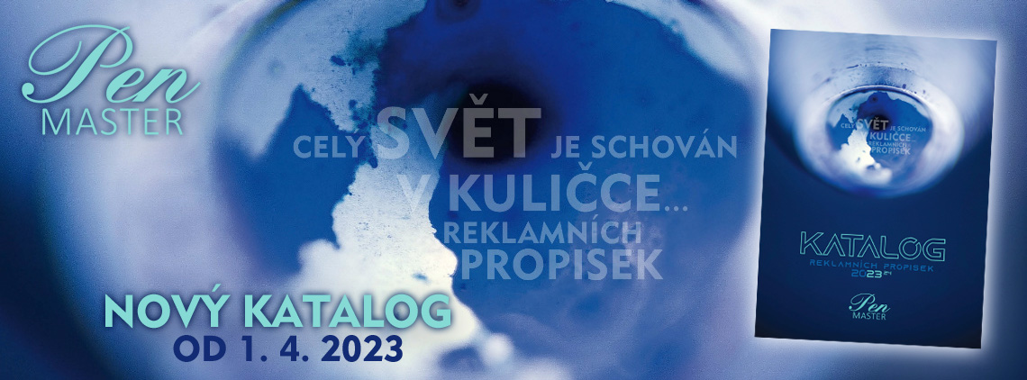 KATALOG 2023