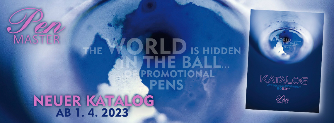 KATALOG 2023