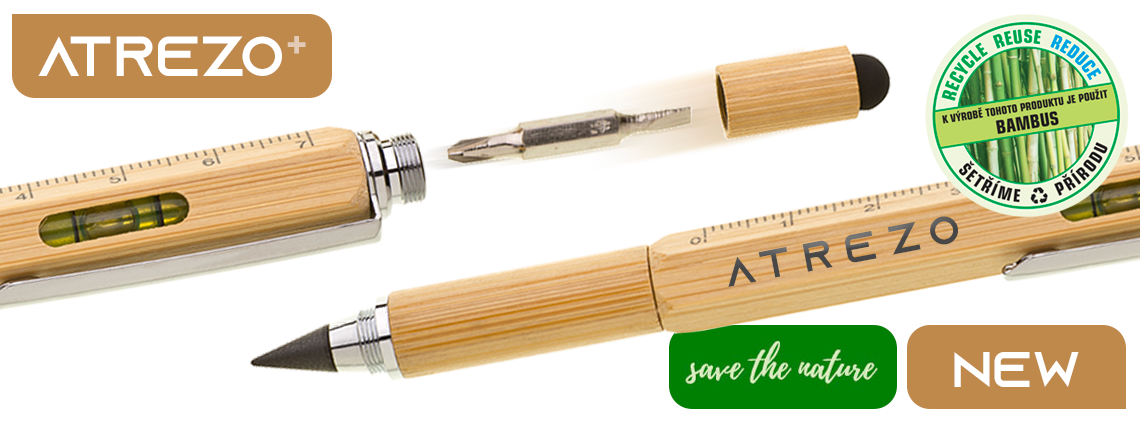ATREZO