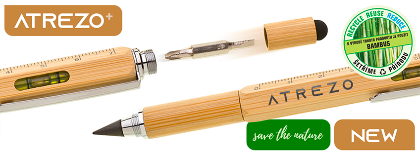 ATREZO