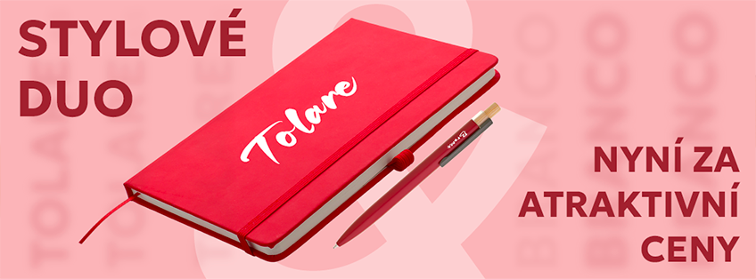 TOLARE -