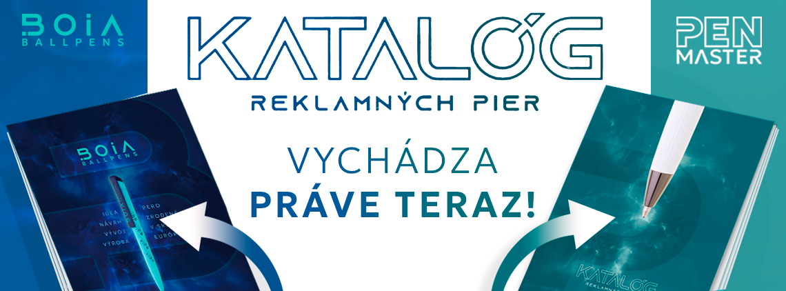 KATALOG 2025