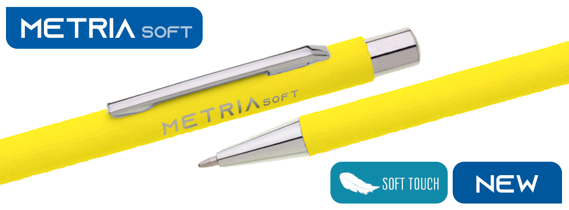 METRIA