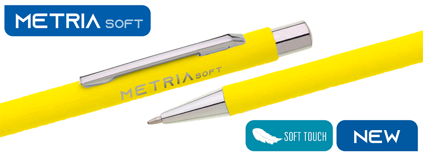 METRIA