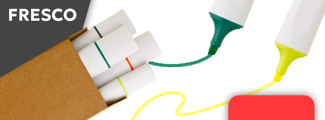 FRESCO