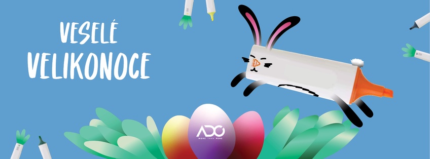 VELIKONOCE