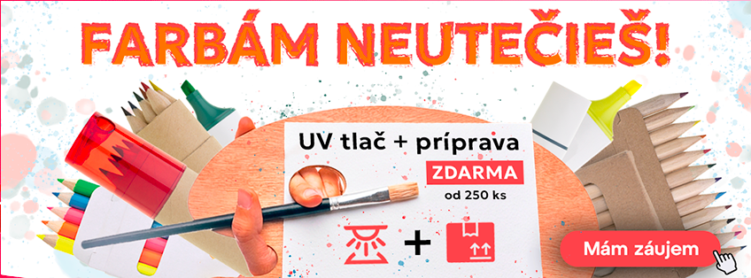 letní akce