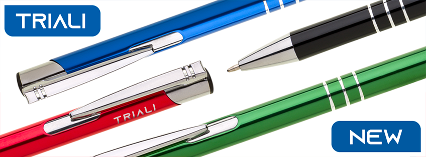 TRIALI