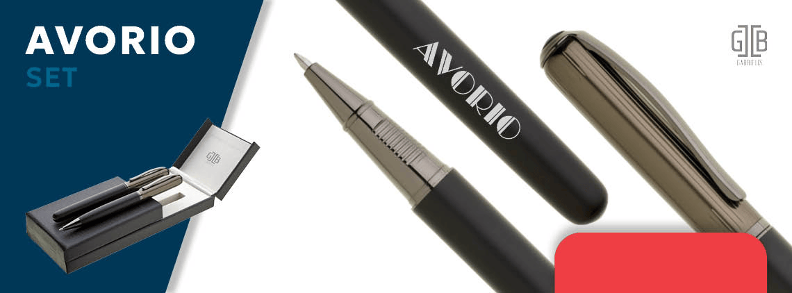 AVORIO