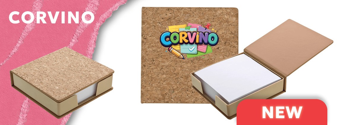 CORVINO