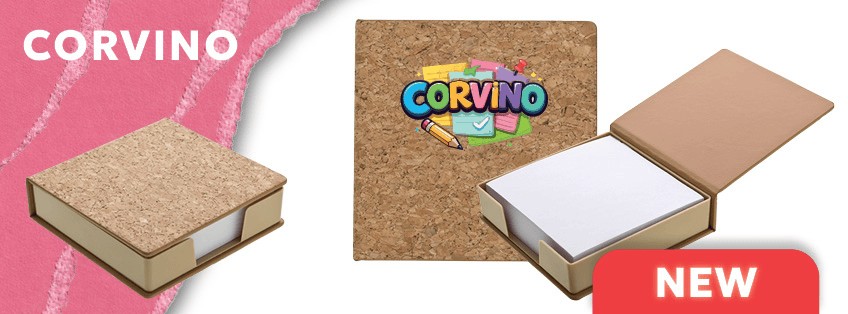 CORVINO