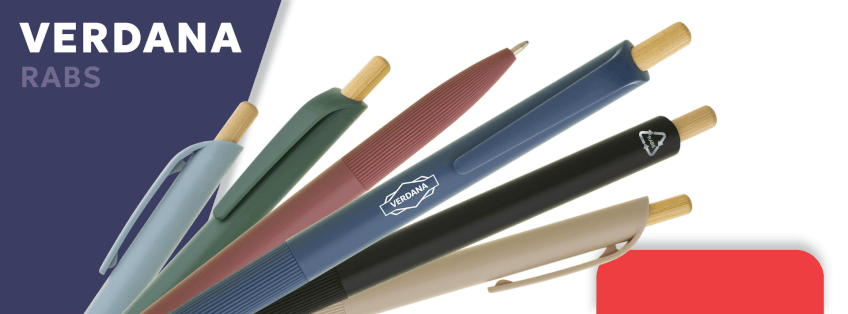 VERDANA