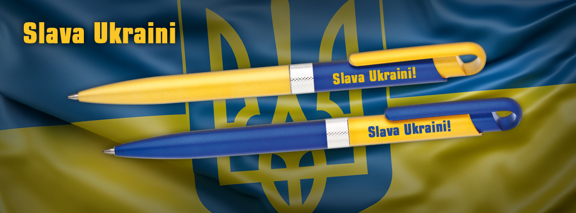 ukraina