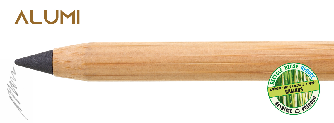 ALUMI