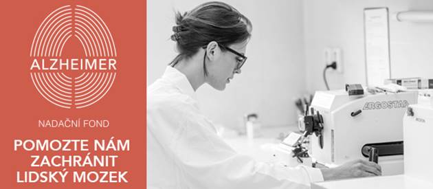 image001 | WebJET CMS