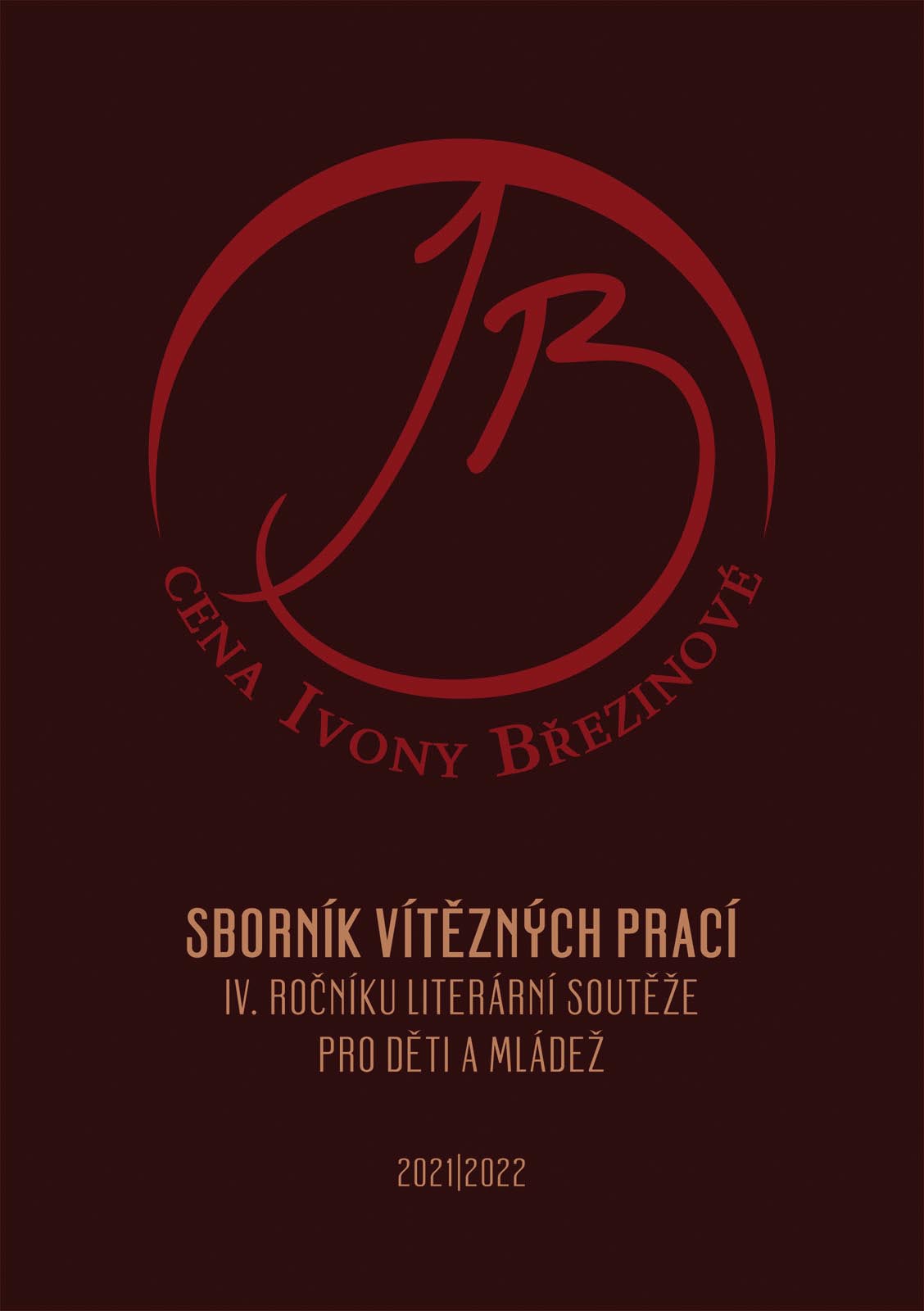 2022 09 cenaib sbornik titul web | WebJET CMS