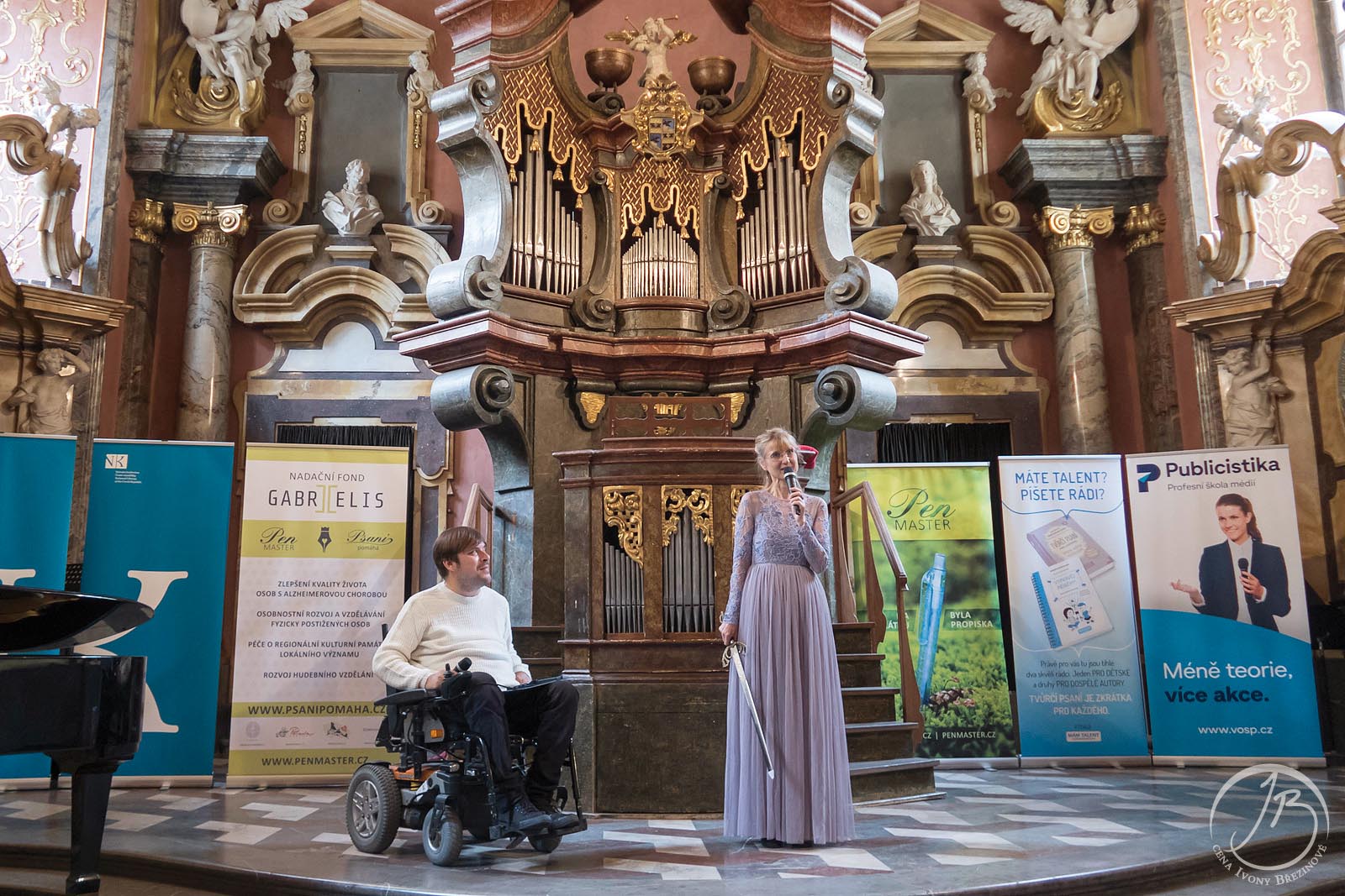 img 9497 | WebJET CMS