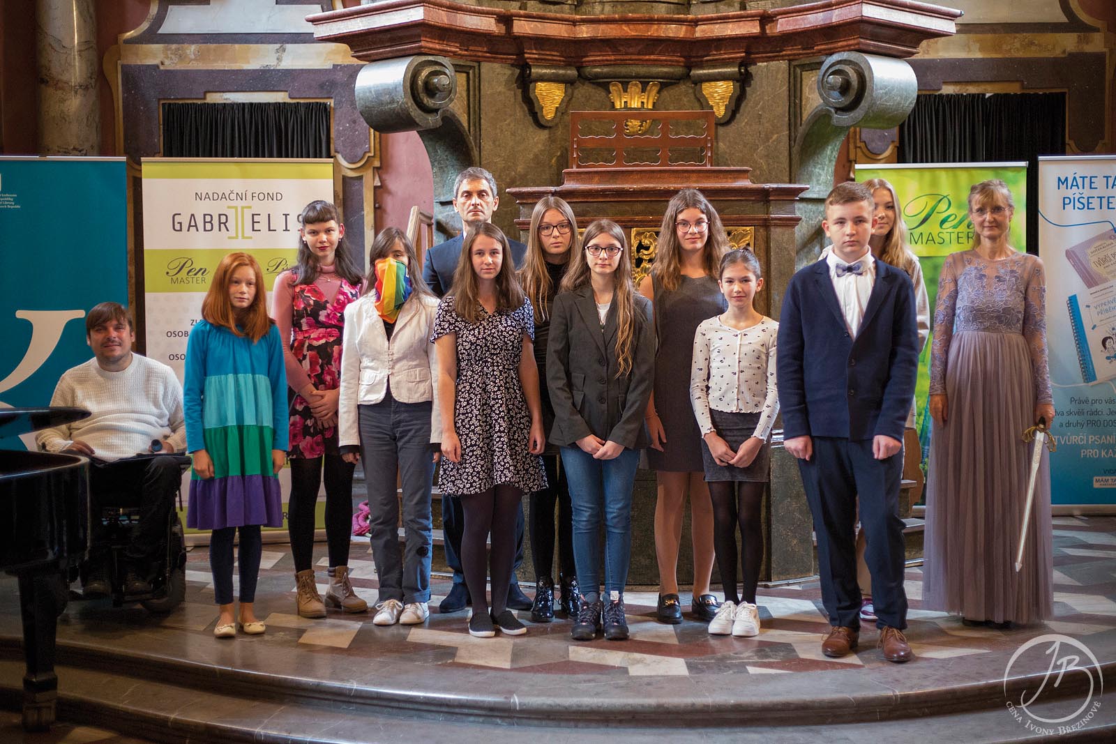 knihovna 870 | WebJET CMS