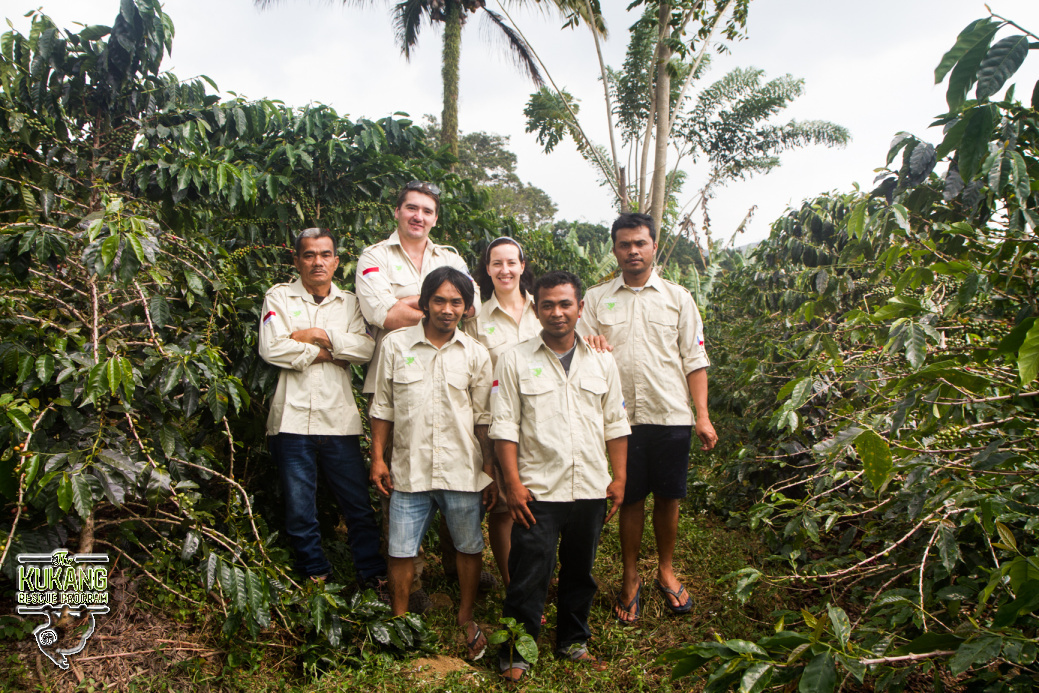 terenni indonesky kukang tym | WebJET CMS