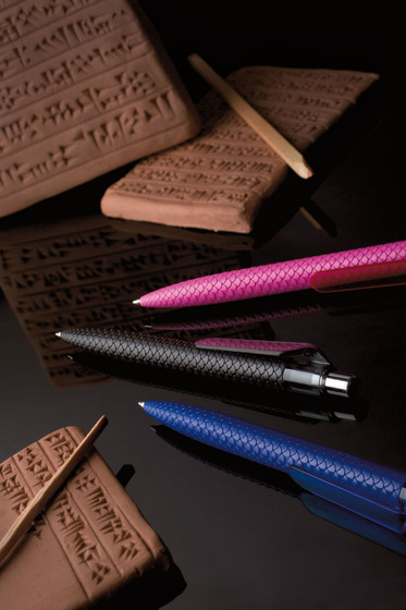 01 mezopotamie web | WebJET CMS