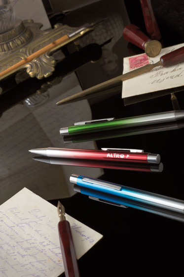 05 19 20 stol web | WebJET CMS