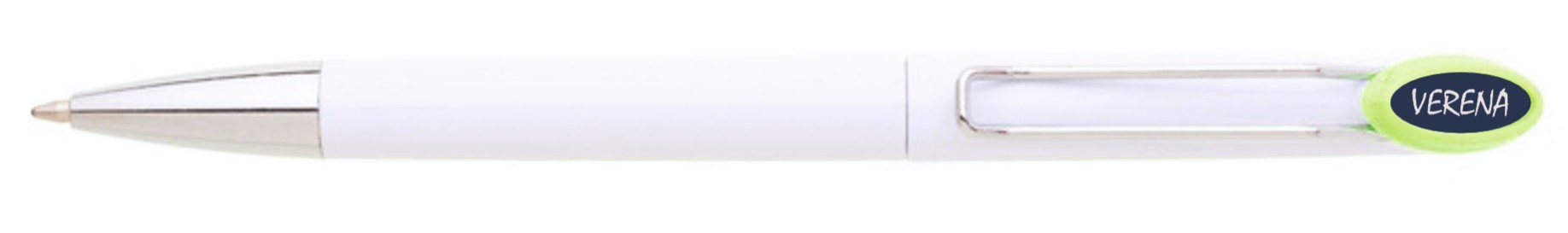 nahled sievert | WebJET CMS Ukázka epoxy logo